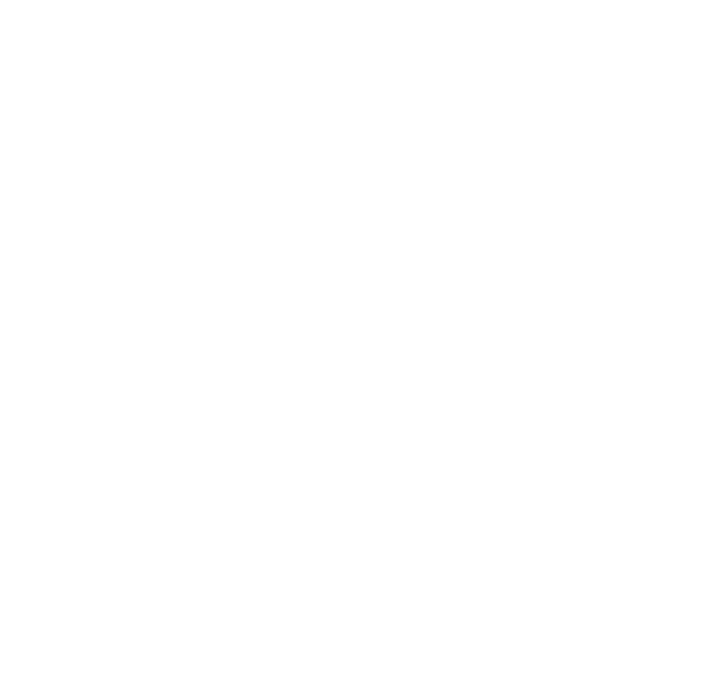 travel trailer rental nashville tn